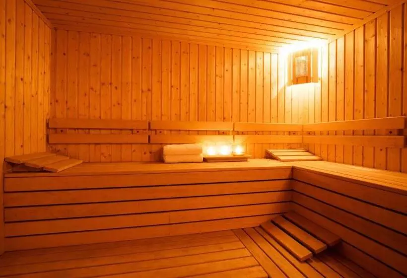 Fotos del hotel Vizon Hotel Osmanbey:  16