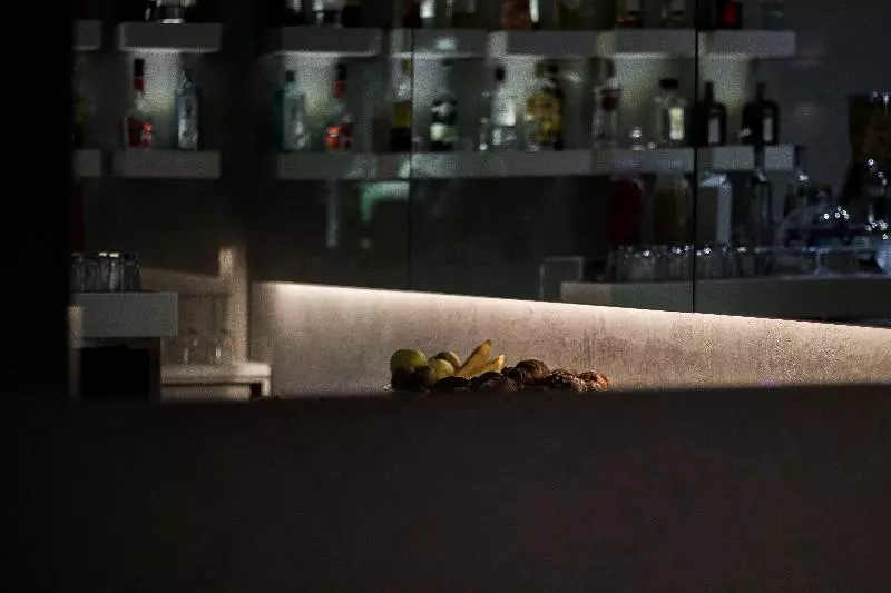 Fotos del hotel Fabio Massimo Design Hotel:  4