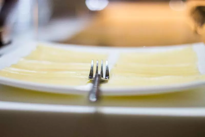 Fotos del hotel Fabio Massimo Design Hotel:  7