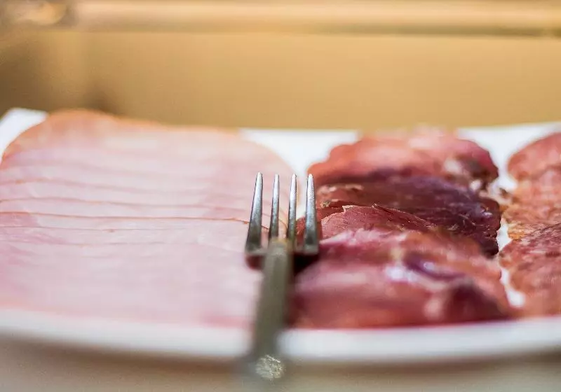 Fotos del hotel Fabio Massimo Design Hotel:  11