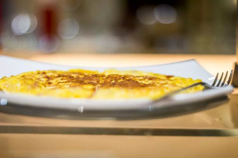 Fotos del hotel Fabio Massimo Design Hotel:  23