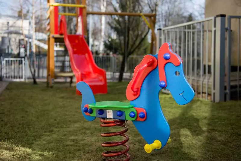 Fotos del hotel Aqua Sopot:  20