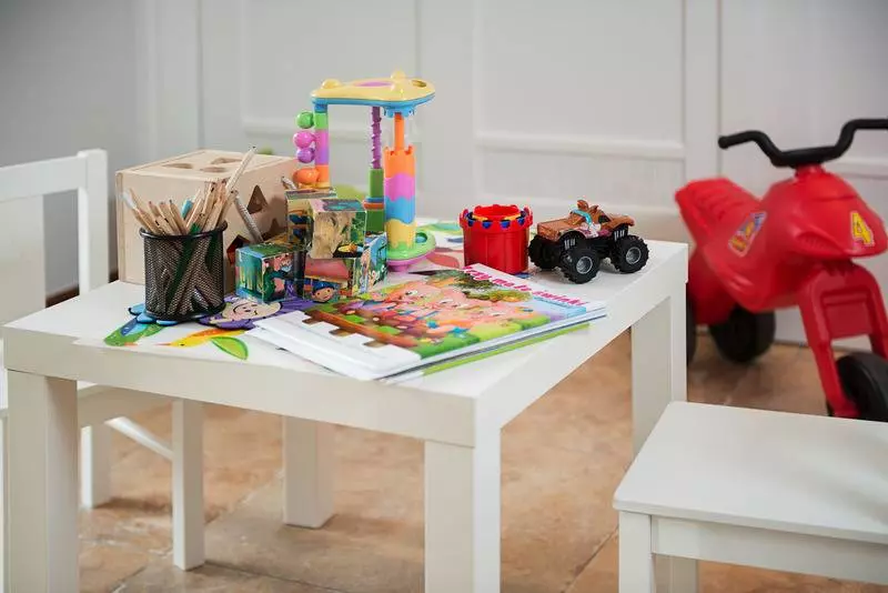 Fotos del hotel Aqua Sopot:  22