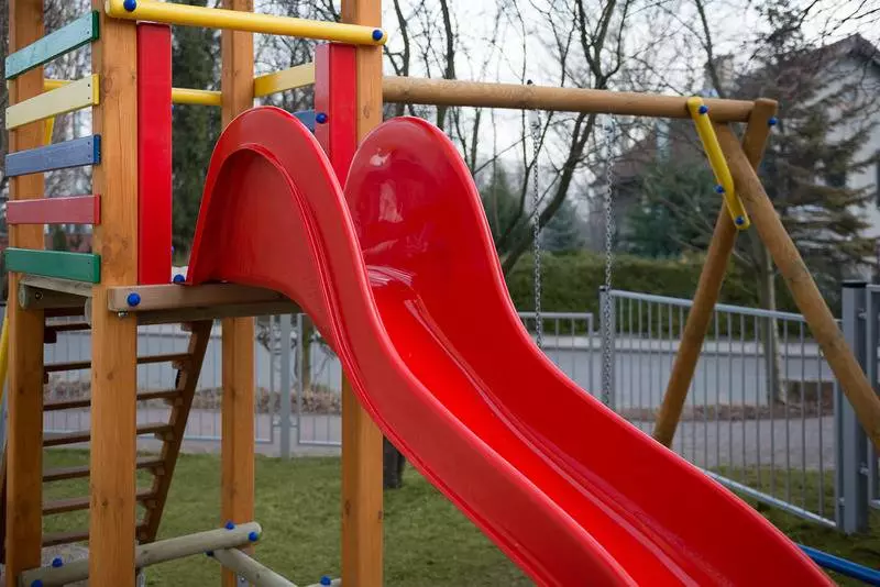 Fotos del hotel Aqua Sopot:  17