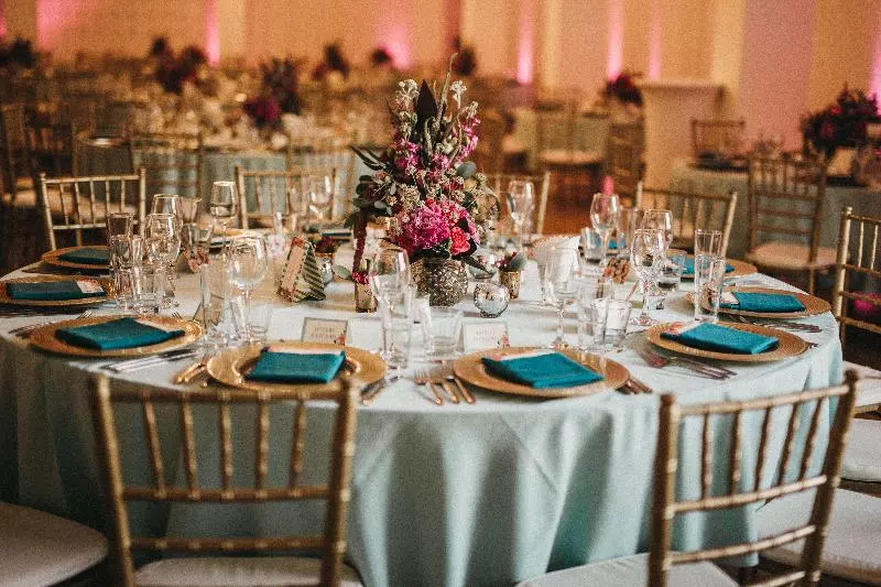 Fotos del hotel Graffit Gallery Design:  22