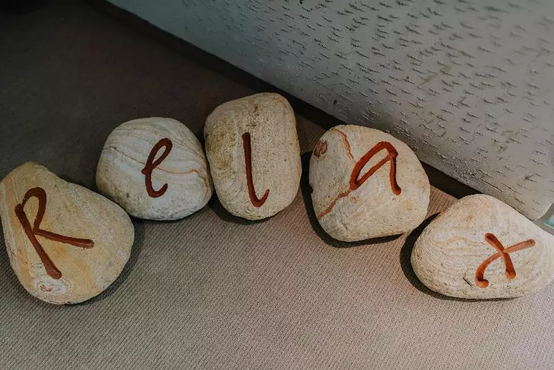 Fotos del hotel Graffit Gallery Design:  14