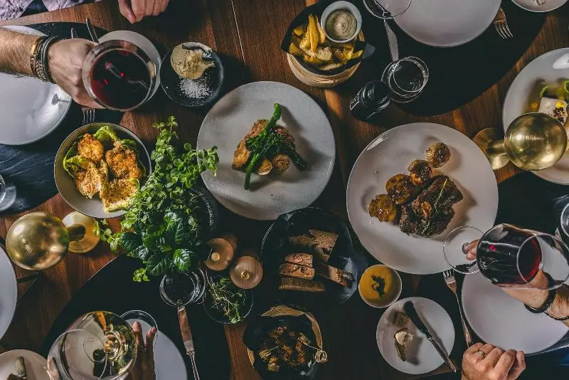 Fotos del hotel Jumeirah Frankfurt:  3