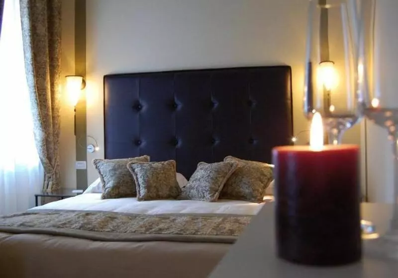 Fotos del hotel Le Isole:  25