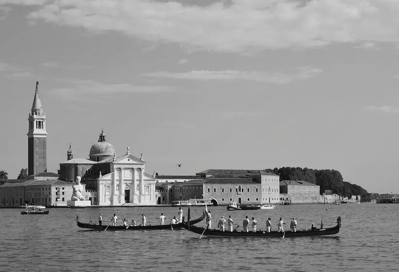 Fotos del hotel Le Isole:  14