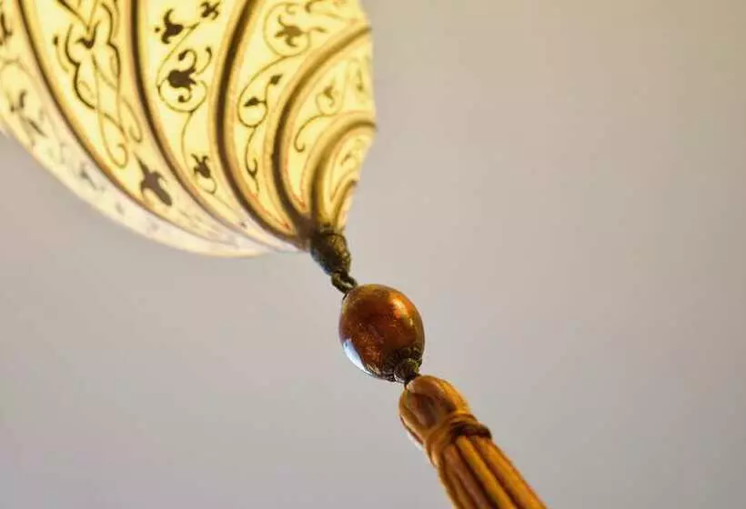 Fotos del hotel Le Isole:  6