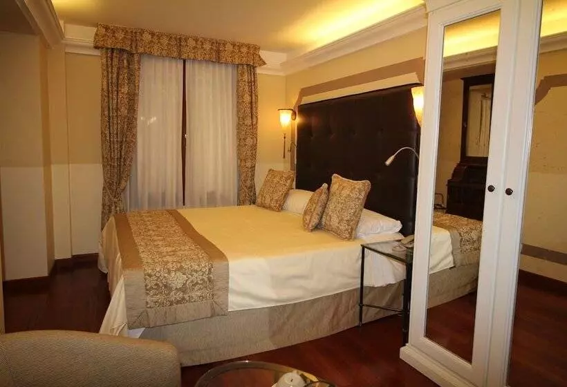 Fotos del hotel Le Isole:  21