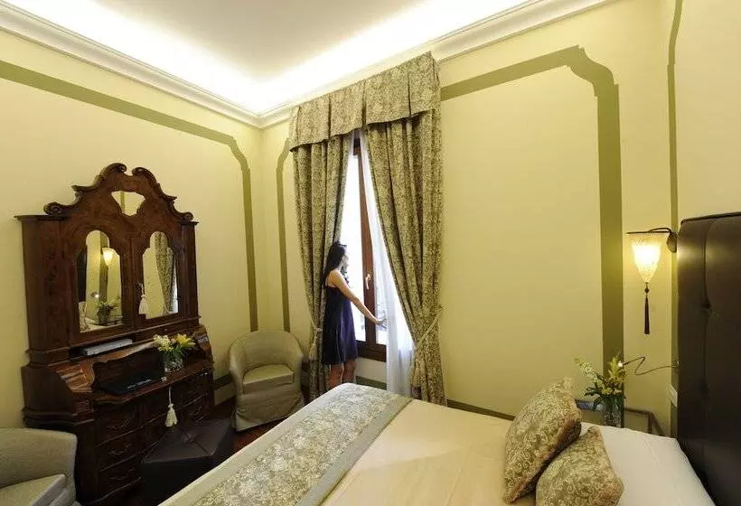 Fotos del hotel Le Isole:  20