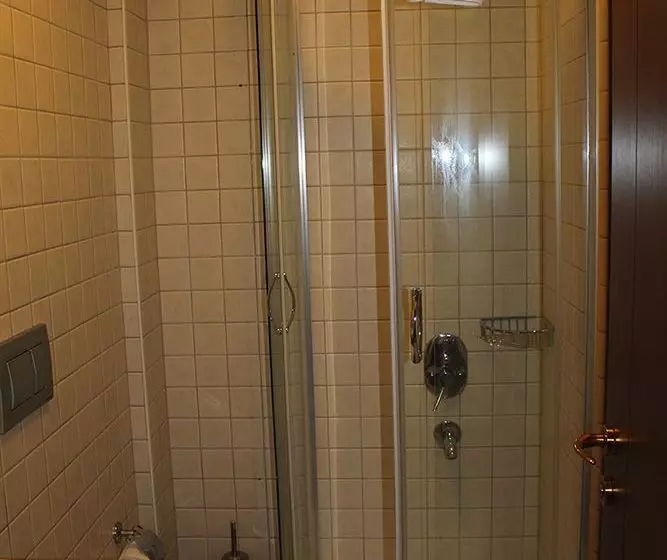 Fotos del hotel Mono Suites:  11