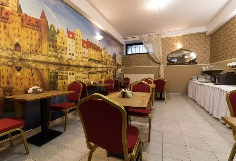 Fotos del hotel Royal Residence:  3