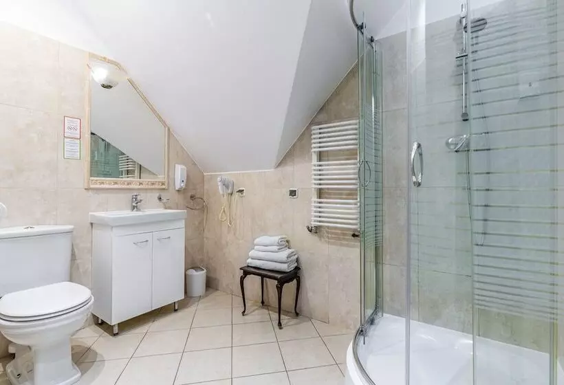 Fotos del hotel Royal Residence:  5