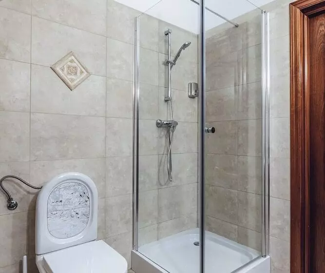 Fotos del hotel Royal Residence:  12