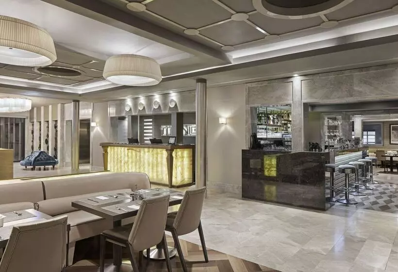 Fotos del hotel Titanic Comfort Mitte:  20