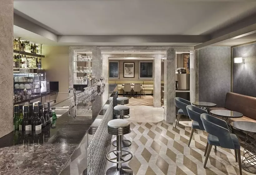 Fotos del hotel Titanic Comfort Mitte:  21