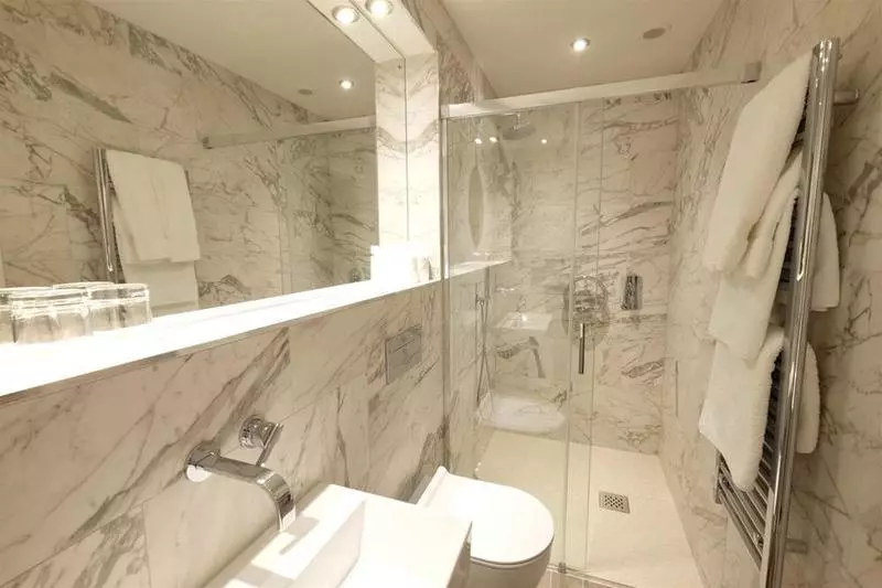 Fotos del hotel Cotswold Grange:  14