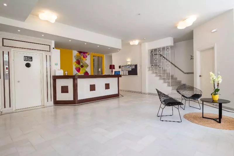 Fotos del hotel Dimitrios Beach:  3