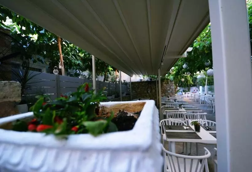 Fotos del hotel Dimitrios Beach:  16