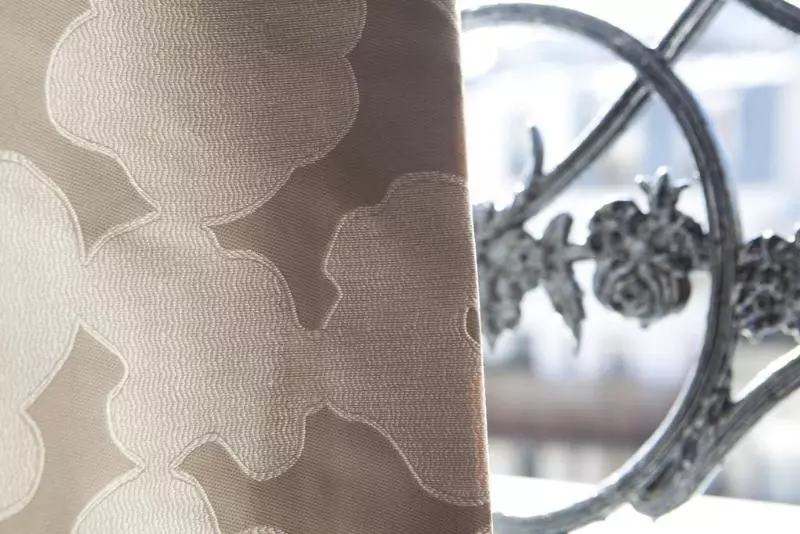 Fotos del hotel Hôtel Le Relais Saint Charles:  10