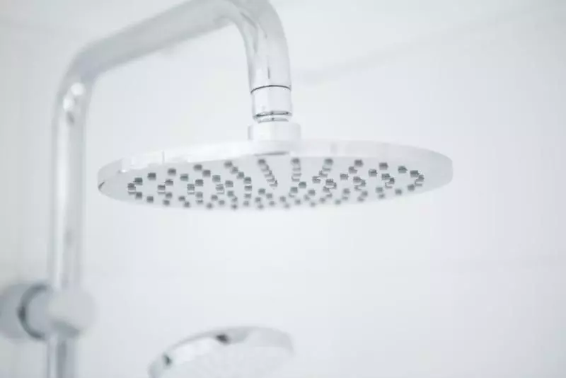 Fotos del hotel Hôtel Le Relais Saint Charles:  8