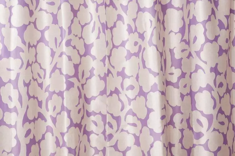 Fotos del hotel Hôtel Le Relais Saint Charles:  6