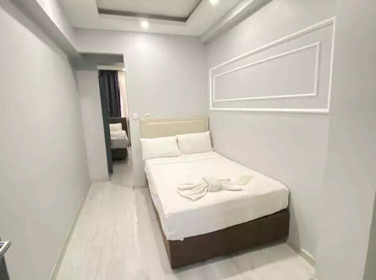 Fotos del hotel Maral:  2