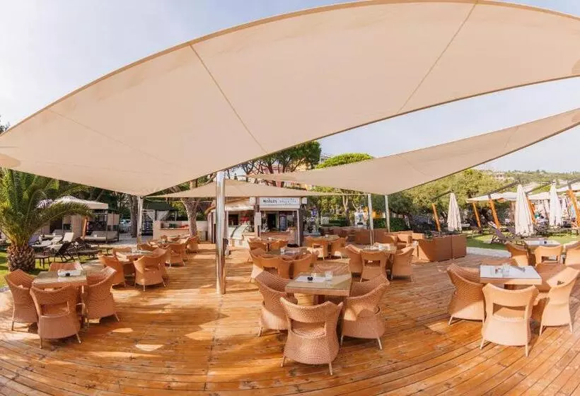 Fotos del hotel Act-ion Hotel Neptun – Terme & Wellness Lifeclass:  22