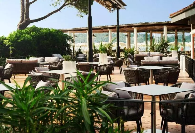 Fotos del hotel Act-ion Hotel Neptun – Terme & Wellness Lifeclass:  8