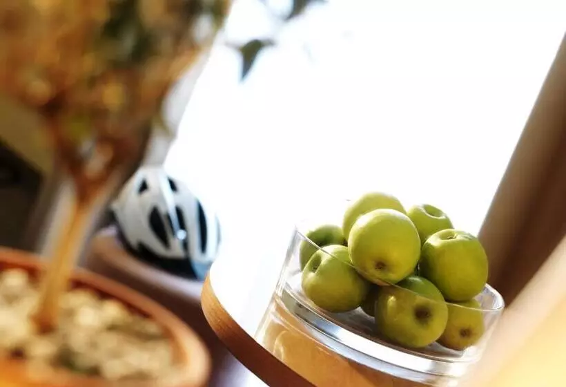 Fotos del hotel Act-ion Hotel Neptun – Terme & Wellness Lifeclass:  16