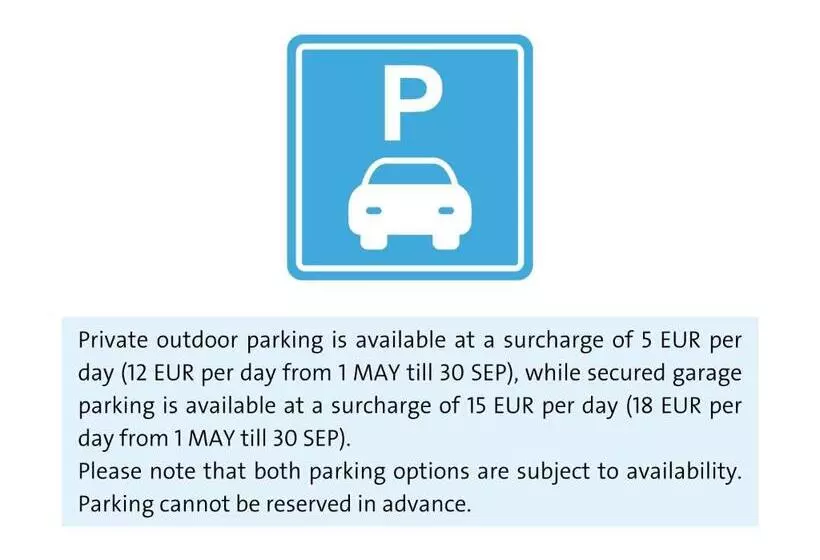 Fotos del hotel Act-ion Hotel Neptun – Terme & Wellness Lifeclass:  9