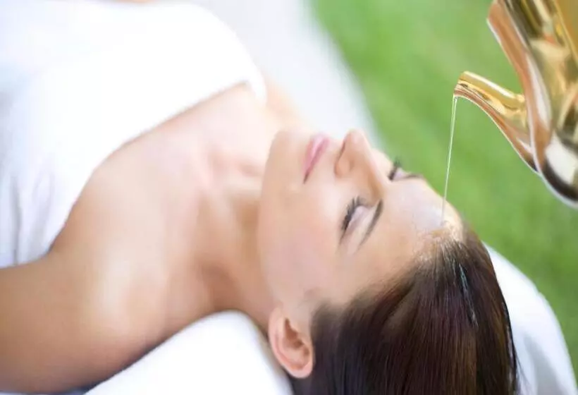 Fotos del hotel Act-ion Hotel Neptun – Terme & Wellness Lifeclass:  18