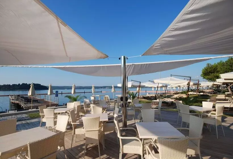 Fotos del hotel Act-ion Hotel Neptun – Terme & Wellness Lifeclass:  17