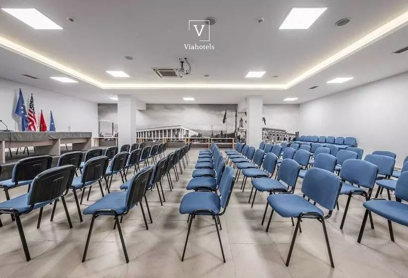 Fotos del hotel Broadway:  6