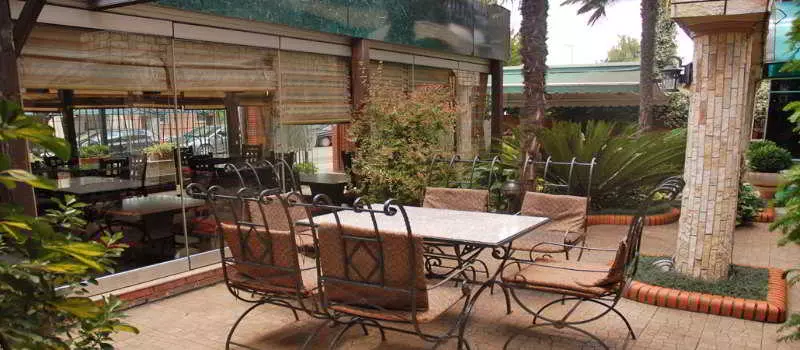 Fotos del hotel Broadway:  7