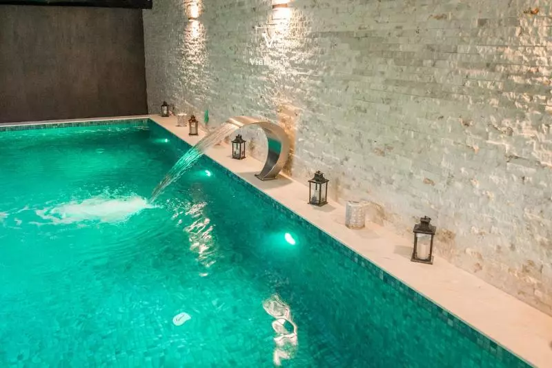 Fotos del hotel Broadway:  9