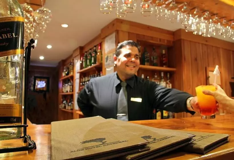 Fotos del hotel Club  Catedral:  2