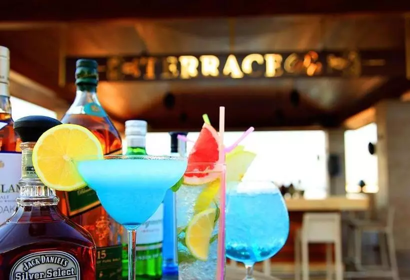 Fotos del hotel Cratos Premium  Casino & Spa:  46