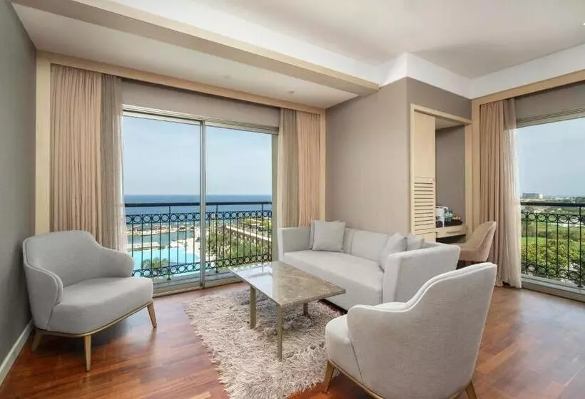 Fotos del hotel Cratos Premium  Casino & Spa:  48