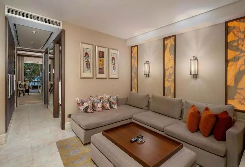 Fotos del hotel Cratos Premium  Casino & Spa:  51