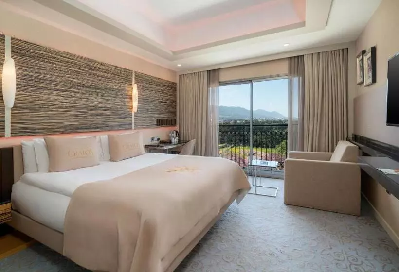 Fotos del hotel Cratos Premium  Casino & Spa:  71