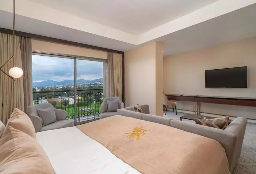 Fotos del hotel Cratos Premium  Casino & Spa:  104