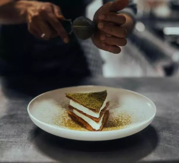 Fotos del hotel Cappadocia Cave Suites:  3