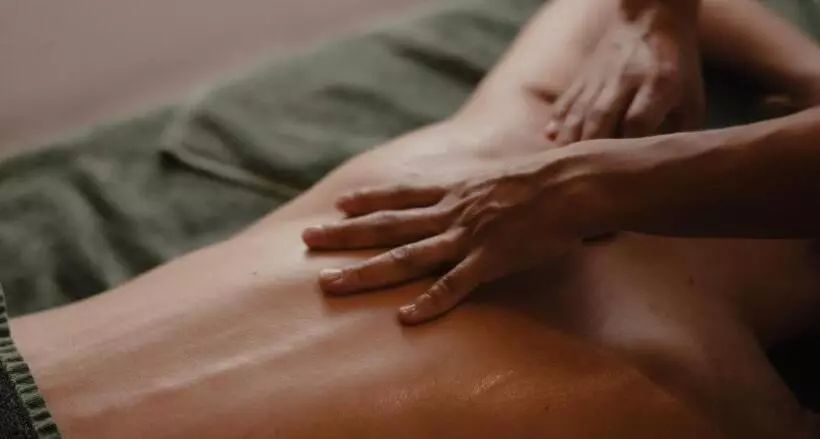 Fotos del hotel Cappadocia Cave Suites:  20