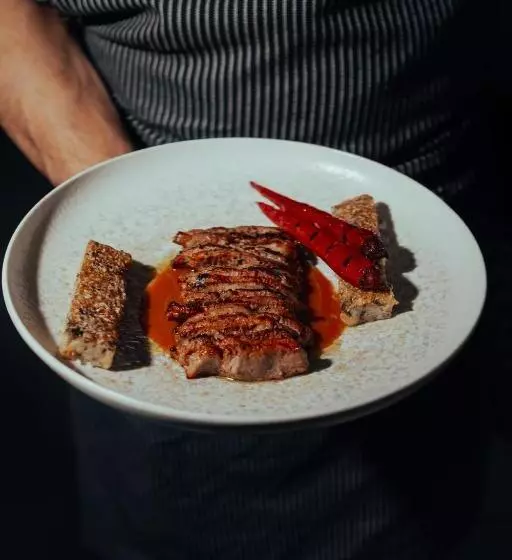 Fotos del hotel Cappadocia Cave Suites:  17