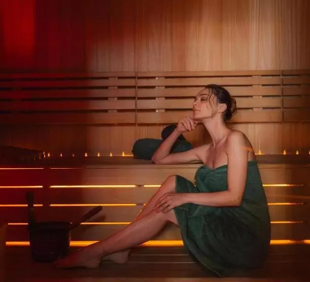 Fotos del hotel Cappadocia Cave Suites:  2