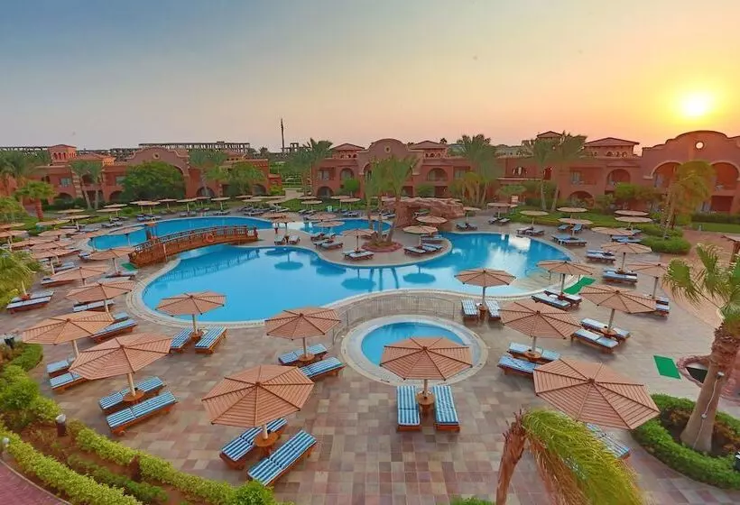 Fotos del hotel Charmillion Gardens Aquapark:  25