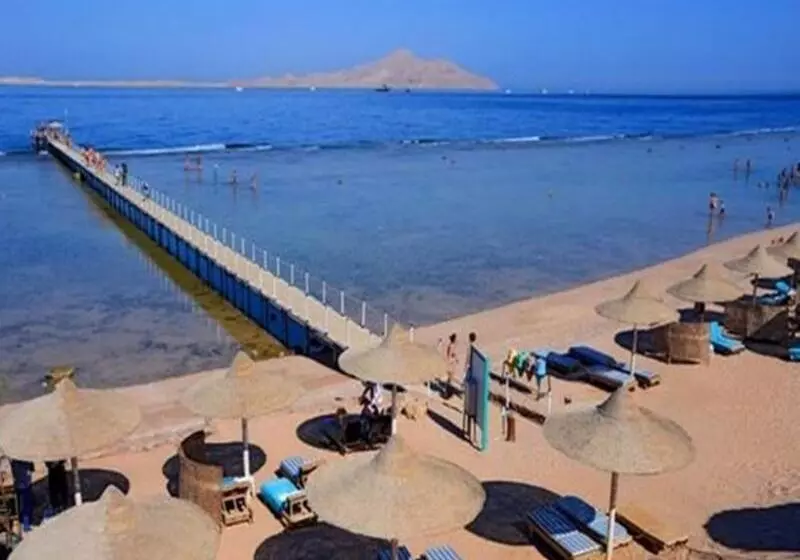 Fotos del hotel Charmillion Gardens Aquapark:  15